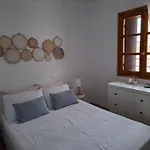 Chora Skopelos